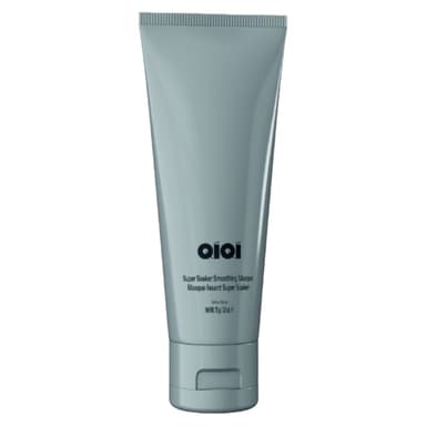 Qiqi Trial Trio