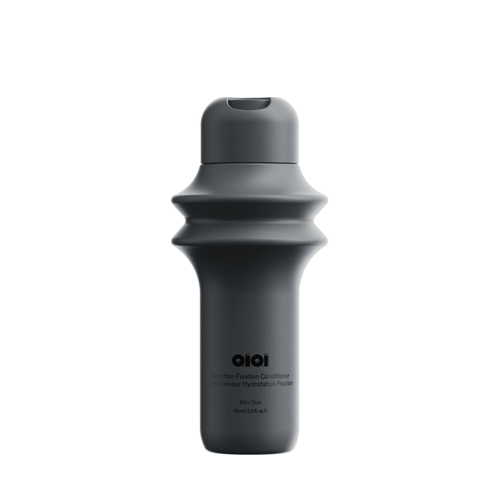 Hydration Fixation Conditioner — 75ml