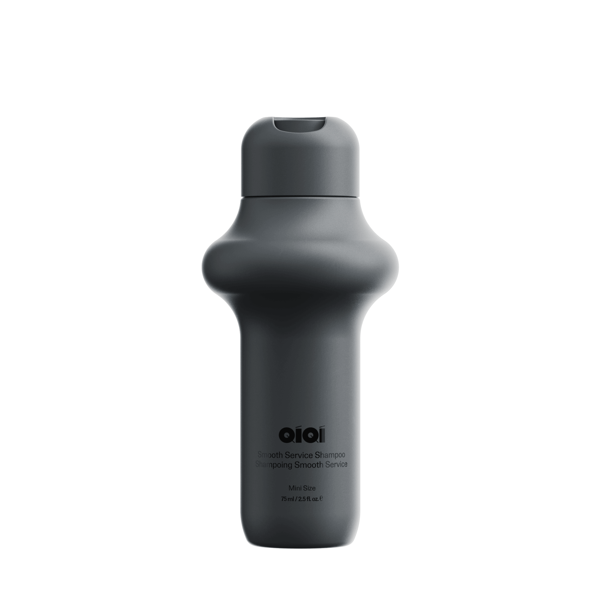QIQI Smooth Service Shampoo