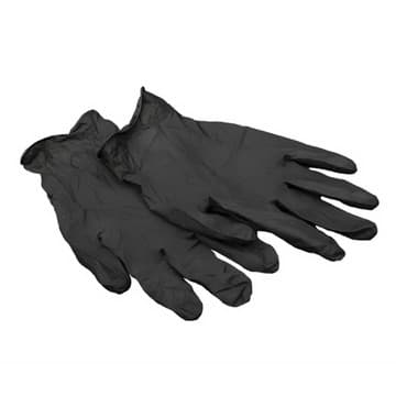 Latex Gloves