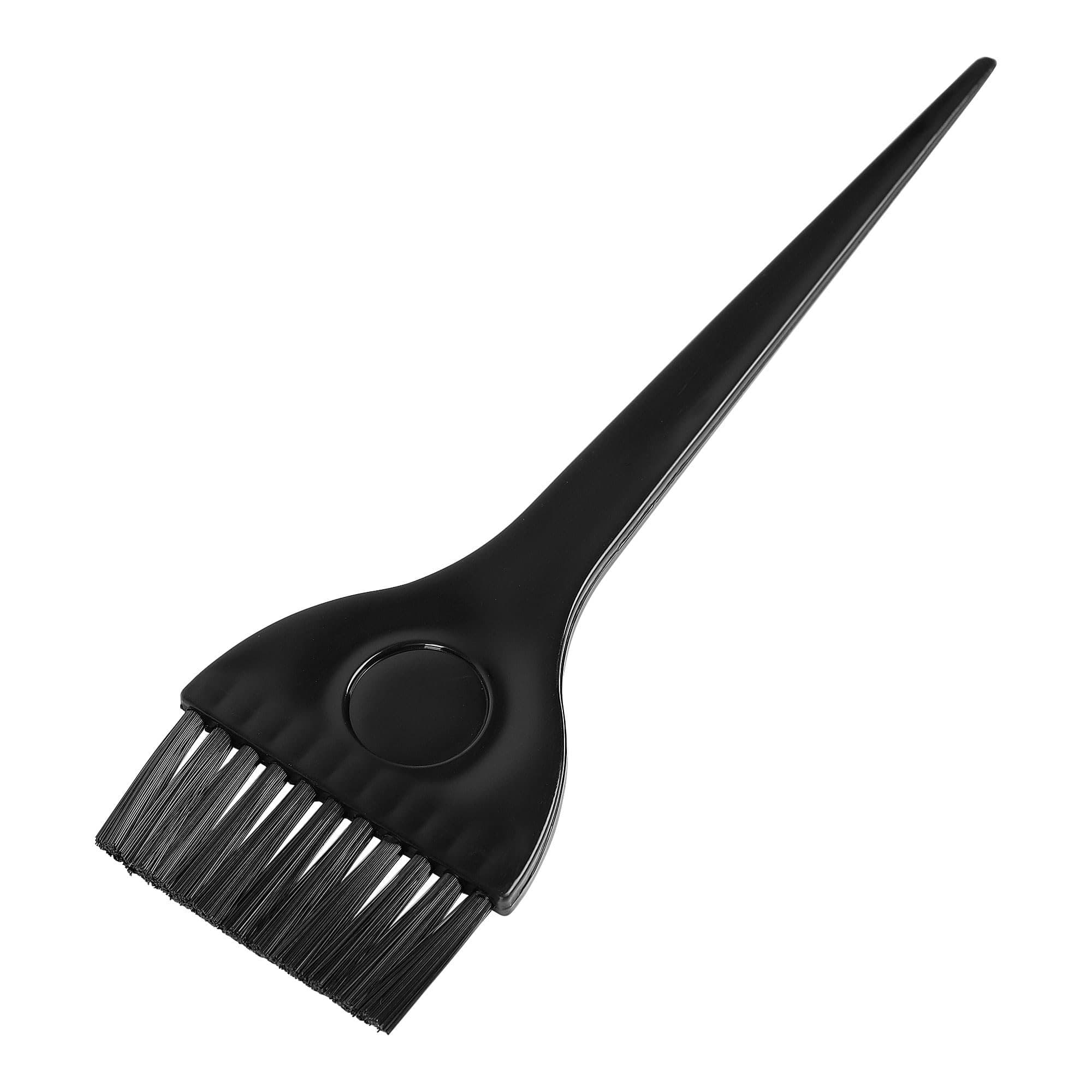 Applicator Brush
