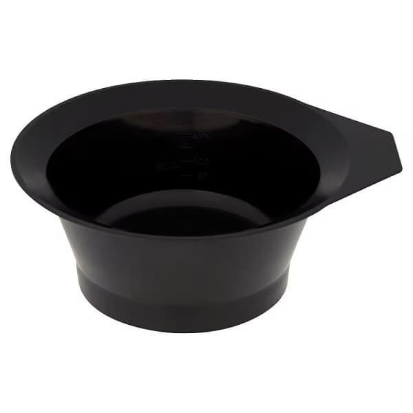 Mixing Bowl