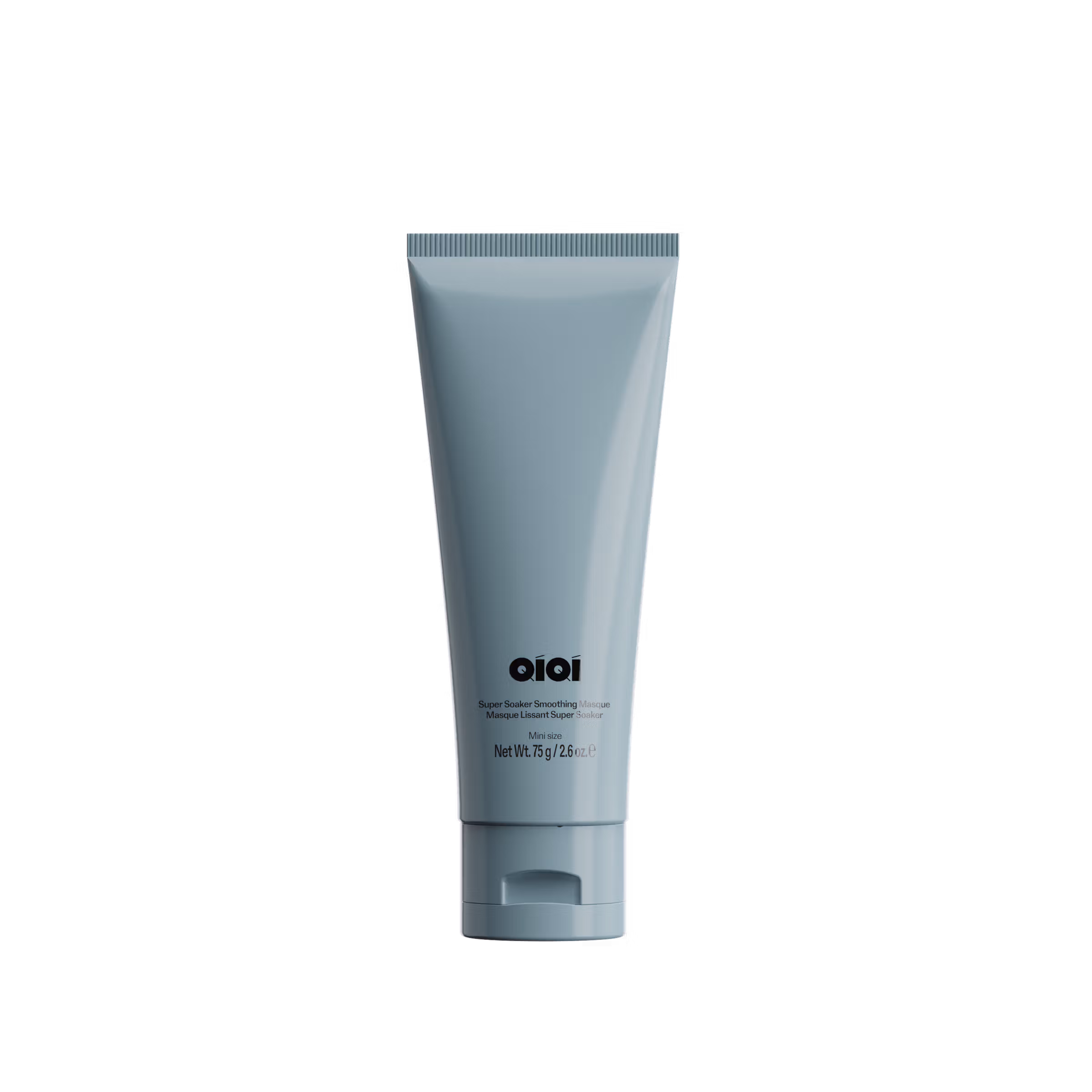 Super Soaker Smoothing Masque — 75g